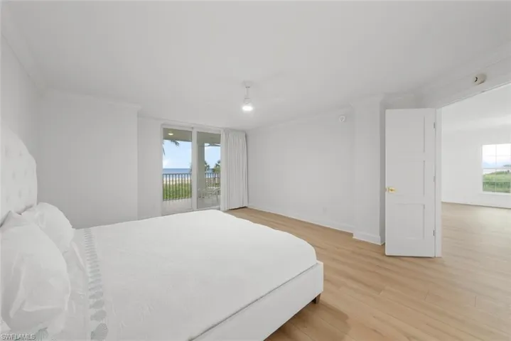 3145 W Gulf Dr # 102, Sanibel, Florida 33957
