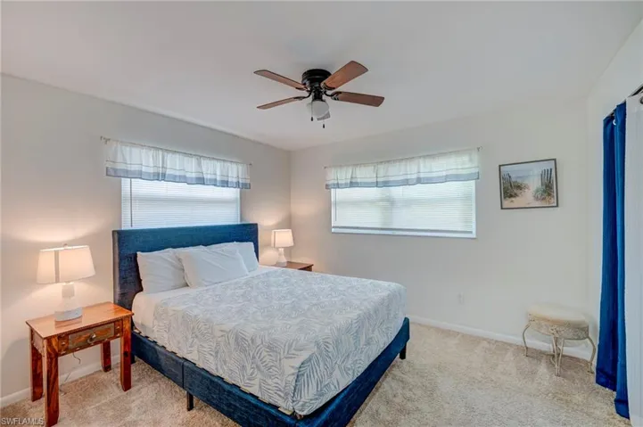 1914 Ottersrest Ln, Cape Coral, Florida 33990