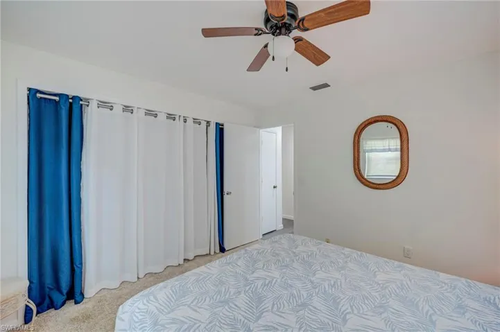 1914 Ottersrest Ln, Cape Coral, Florida 33990