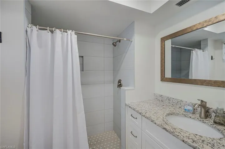 1914 Ottersrest Ln, Cape Coral, Florida 33990