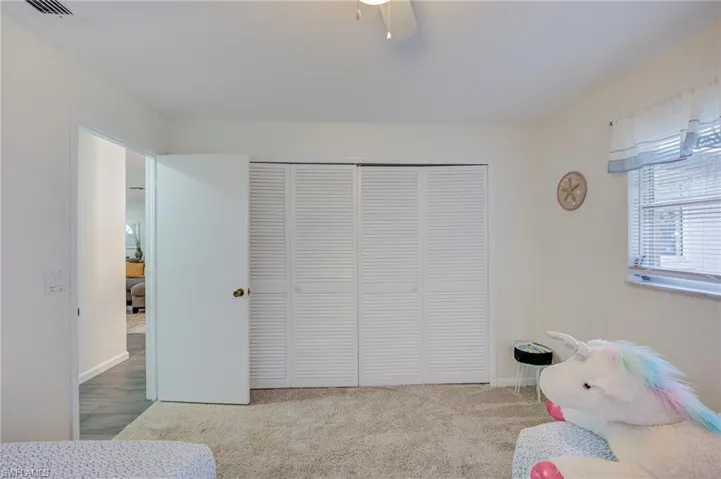 1914 Ottersrest Ln, Cape Coral, Florida 33990