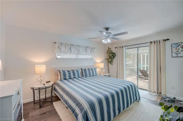 1914 Ottersrest Ln, Cape Coral, Florida 33990