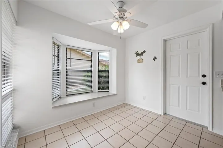5684  Arvine  CIR, Fort Myers, FL 33919