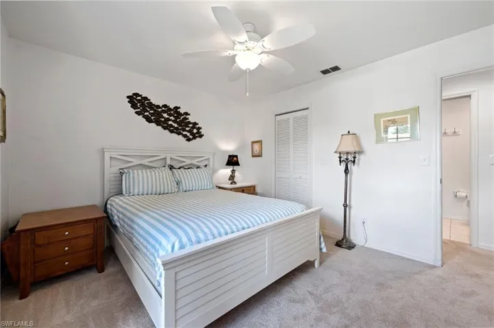 5684  Arvine  CIR, Fort Myers, FL 33919