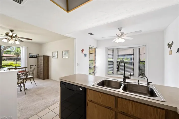 5684  Arvine  CIR, Fort Myers, FL 33919