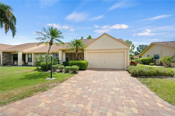 5684  Arvine  CIR, Fort Myers, FL 33919