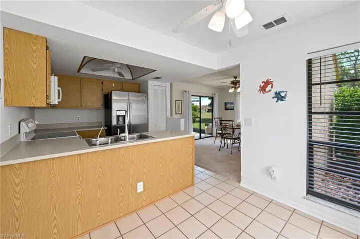 5684  Arvine  CIR, Fort Myers, FL 33919
