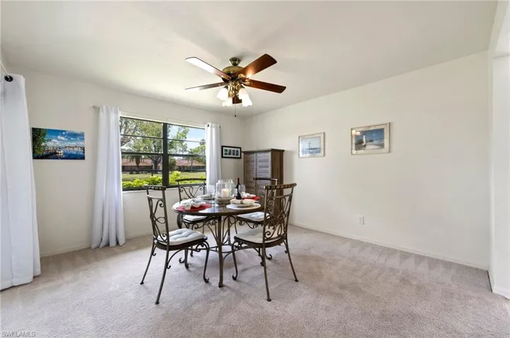 5684  Arvine  CIR, Fort Myers, FL 33919