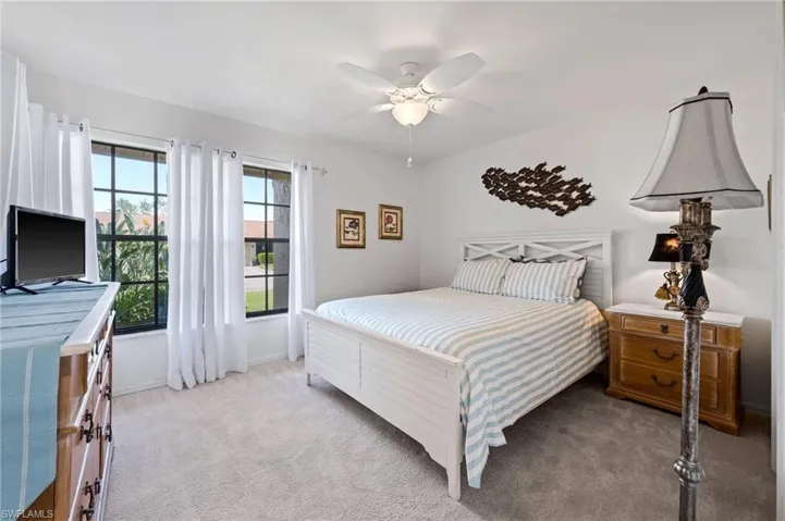5684  Arvine  CIR, Fort Myers, FL 33919