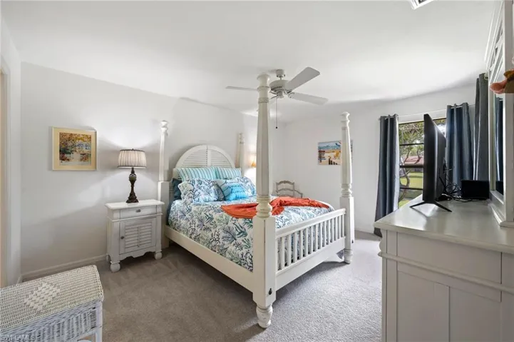 5684  Arvine  CIR, Fort Myers, FL 33919