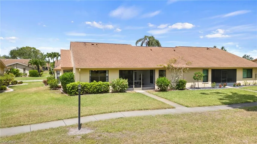 5684  Arvine  CIR, Fort Myers, FL 33919