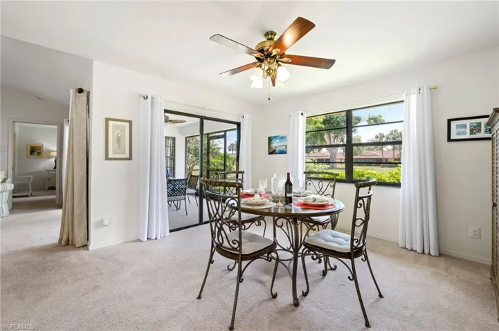 5684  Arvine  CIR, Fort Myers, FL 33919