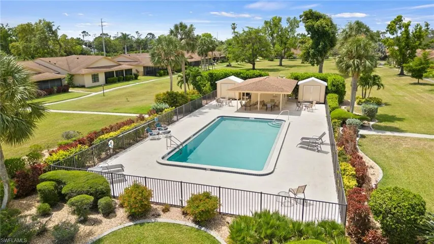 5684  Arvine  CIR, Fort Myers, FL 33919