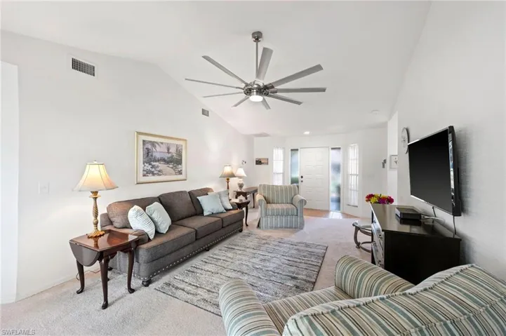 5684  Arvine  CIR, Fort Myers, FL 33919