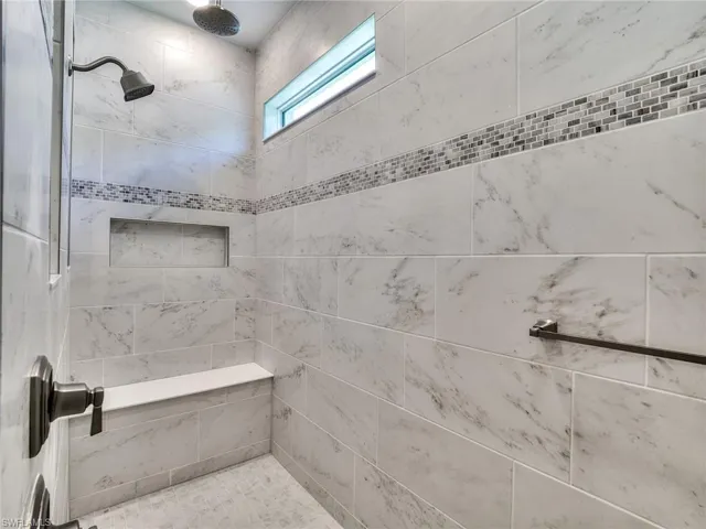Photo is from a furnished model. Options for this home may vary.