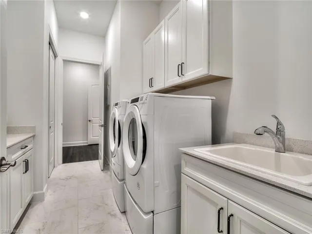 Photo is from a furnished model. Options for this home may vary.
