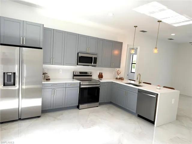 347  Rancho  AVE, Lehigh Acres, FL 33974