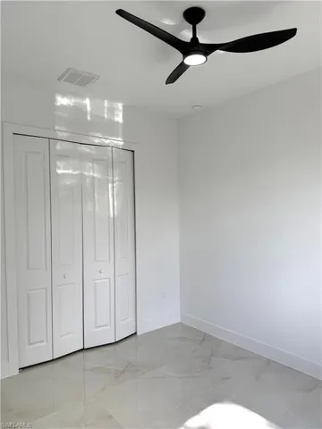 347  Rancho  AVE, Lehigh Acres, FL 33974
