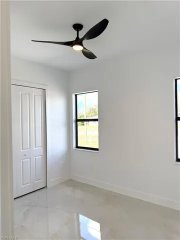 347  Rancho  AVE, Lehigh Acres, FL 33974