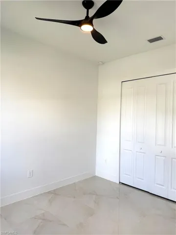 347  Rancho  AVE, Lehigh Acres, FL 33974