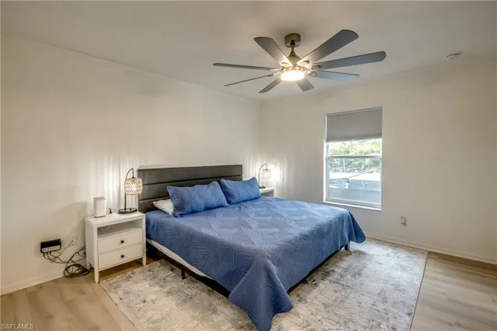 2920 NW 25th  LN, Cape Coral, FL 33993