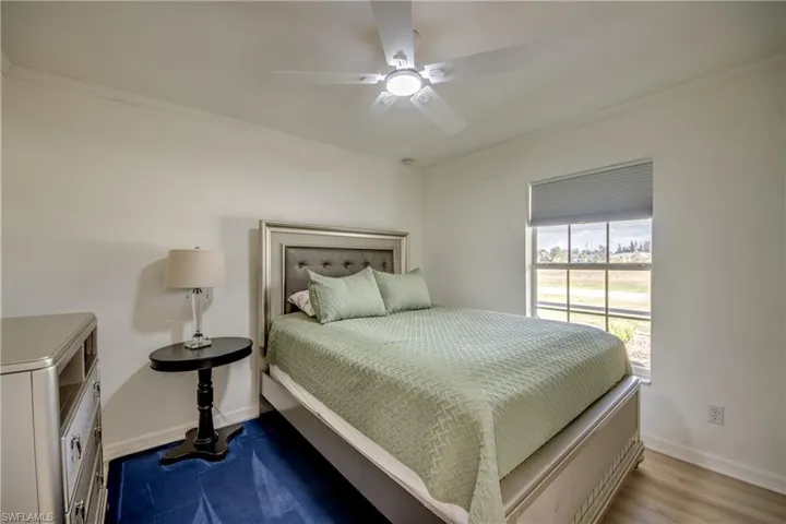 2920 NW 25th  LN, Cape Coral, FL 33993