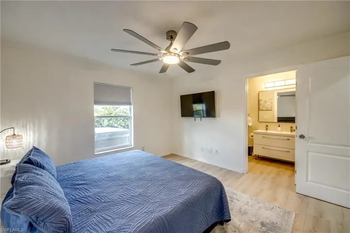 2920 NW 25th  LN, Cape Coral, FL 33993