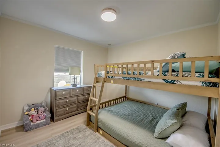 2920 NW 25th  LN, Cape Coral, FL 33993