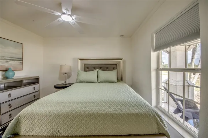 2920 NW 25th  LN, Cape Coral, FL 33993