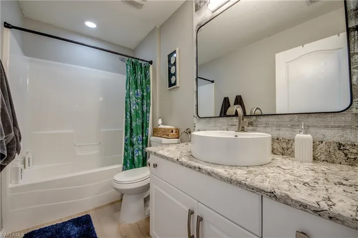 2920 NW 25th  LN, Cape Coral, FL 33993