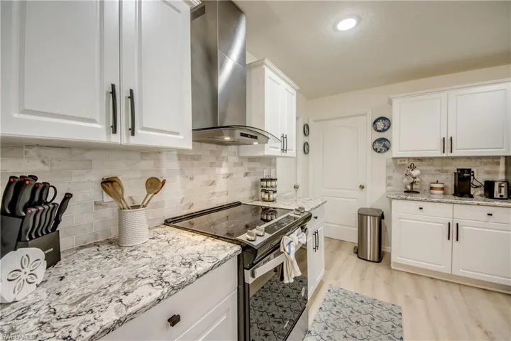2920 NW 25th  LN, Cape Coral, FL 33993