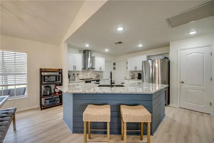2920 NW 25th  LN, Cape Coral, FL 33993