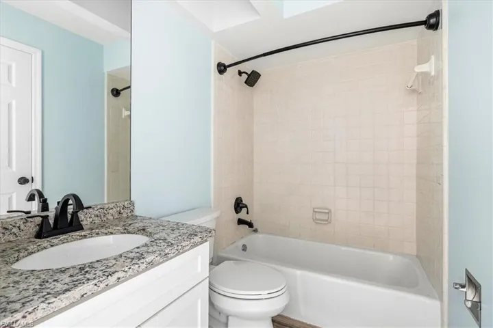 27671 Bay Point Ln A4, Bonita Springs, Florida 34134
