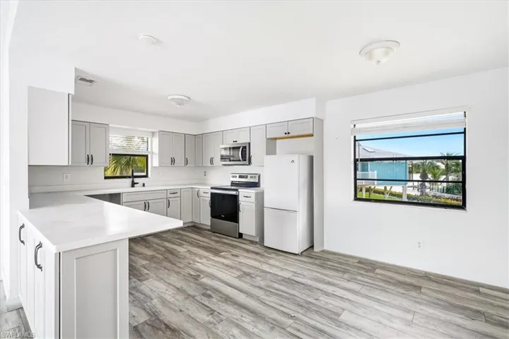 27671 Bay Point Ln A4, Bonita Springs, Florida 34134
