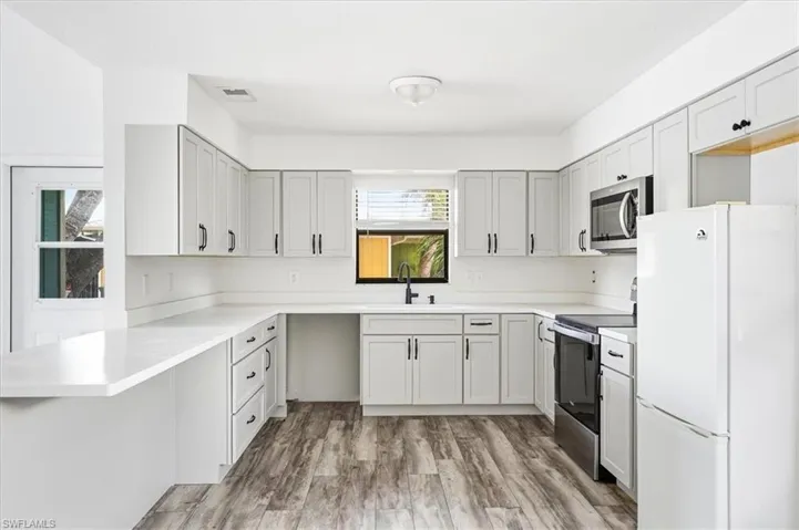 27671 Bay Point Ln A4, Bonita Springs, Florida 34134