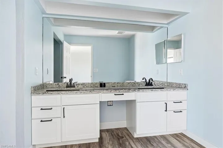 27671 Bay Point Ln A4, Bonita Springs, Florida 34134