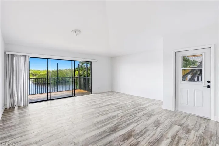 27671 Bay Point Ln A4, Bonita Springs, Florida 34134