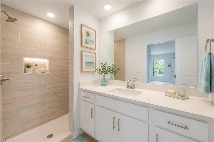 13237  Bissell  DR, Punta Gorda, FL 33955