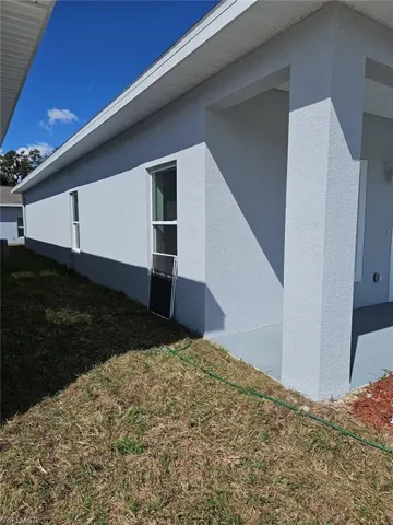 1483 Las Villas Blvd 1483 Las Villas Blvd S, Sebring, Florida 33870