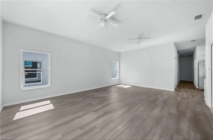 1483 Las Villas Blvd 1483 Las Villas Blvd S, Sebring, Florida 33870