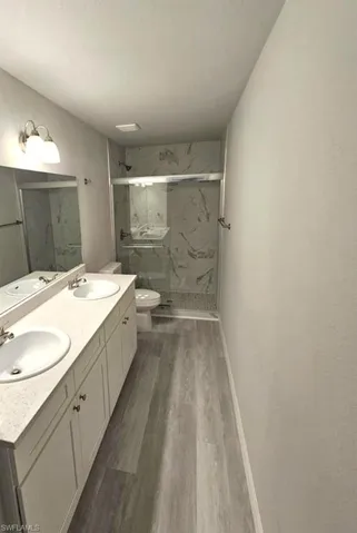 1483 Las Villas Blvd 1483 Las Villas Blvd S, Sebring, Florida 33870