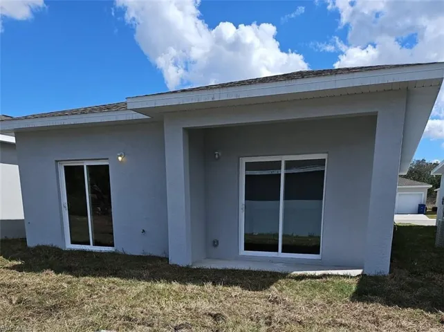 1483 Las Villas Blvd 1483 Las Villas Blvd S, Sebring, Florida 33870