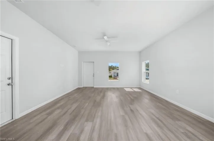 1483 Las Villas Blvd 1483 Las Villas Blvd S, Sebring, Florida 33870