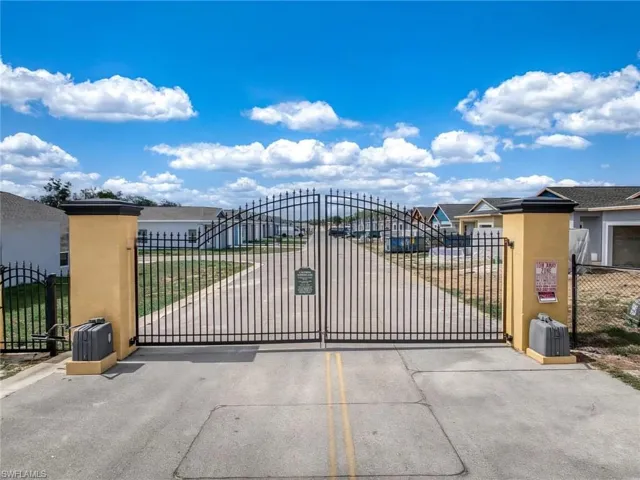 1483 Las Villas Blvd 1483 Las Villas Blvd S, Sebring, Florida 33870