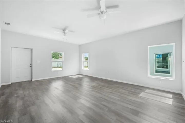 1483 Las Villas Blvd 1483 Las Villas Blvd S, Sebring, Florida 33870