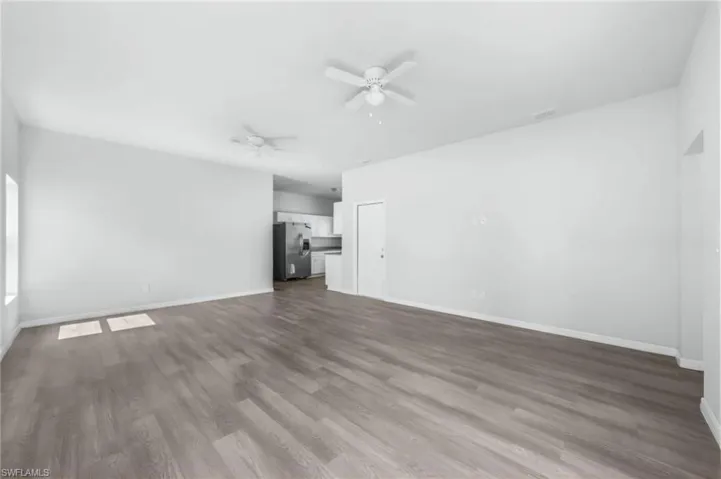 1483 Las Villas Blvd 1483 Las Villas Blvd S, Sebring, Florida 33870