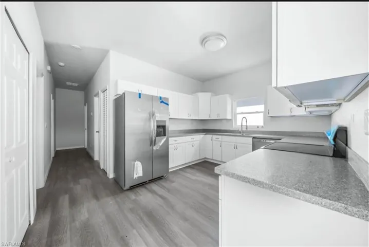 1483 Las Villas Blvd 1483 Las Villas Blvd S, Sebring, Florida 33870