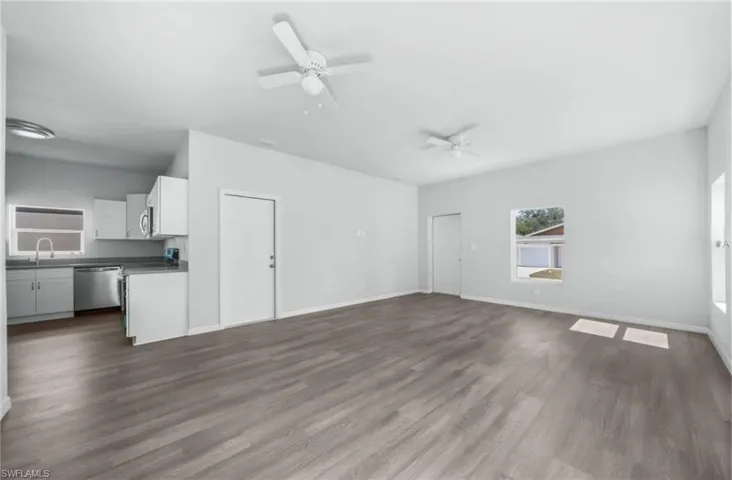 1483 Las Villas Blvd 1483 Las Villas Blvd S, Sebring, Florida 33870