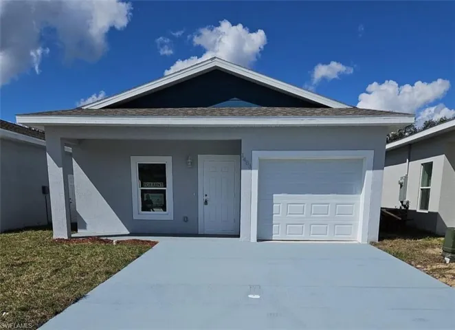 1483 Las Villas Blvd 1483 Las Villas Blvd S, Sebring, Florida 33870