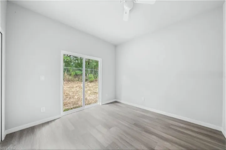 1483 Las Villas Blvd 1483 Las Villas Blvd S, Sebring, Florida 33870